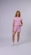 Pijama Feminino Curto Cor com Amor 2011095