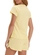 Pijama Feminino Curto Cor com Amor 2011096