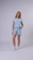 Pijama Feminino Curto Cor com Amor 2011097