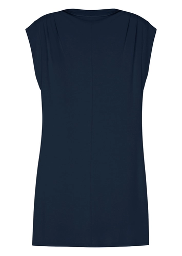 Vestido Curto Marialicia 184232
