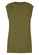 Vestido Curto Marialicia 184232