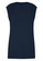 Vestido Curto Marialicia 184232