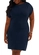 Vestido Curto Marialicia 184232