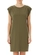Vestido Curto Marialicia 184232