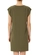 Vestido Curto Marialicia 184232