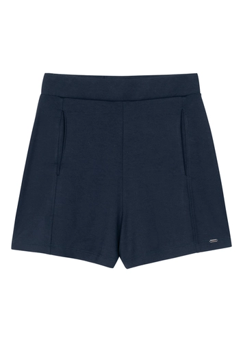 Shorts Feminino Marialicia 184283