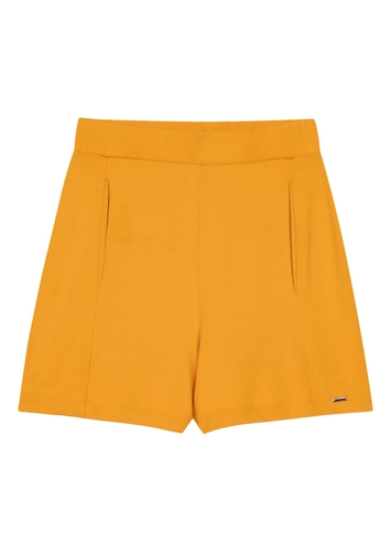 Shorts Feminino Marialicia 184283
