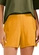 Shorts Feminino Marialicia 184283
