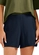 Shorts Feminino Marialicia 184283