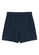 Shorts Feminino Marialicia 184283