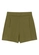 Shorts Feminino Marialicia 184283