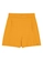 Shorts Feminino Marialicia 184283