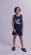 Pijama Infantil Menino Curto Cor com Amor 2060068