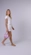 Pijama Feminino Curto Cor com Amor 2010796