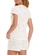 Pijama Feminino Curto Cor com Amor 2010798