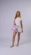 Pijama Feminino Curto Cor com Amor 2010798