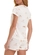 Pijama Feminino Curto Cor com Amor 2010816