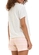 Pijama Feminino Curto Cor com Amor 2010929
