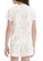 Pijama Infantil Menina Curto Cor com Amor 2050117