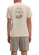 Pijama Masculino Curto Cor com Amor 2030183
