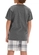 Pijama Infantil Menino Curto Cor com Amor 2060065