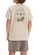 Pijama Infantil Menino Curto Cor com Amor 2060070