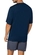 Pijama Masculino Curto Lupo 28617-001