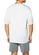 Pijama Masculino Curto Lupo 28621-001