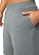 Pijama Masculino Curto Lupo 28621-001