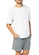 Pijama Masculino Curto Lupo 28621-001