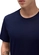 Pijama Masculino Curto Hering 7c7r