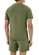 Pijama Masculino Curto Hering 7c7r