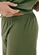Pijama Masculino Curto Hering 7c7r