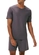 Pijama Masculino Curto Hering 7c7r