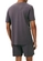 Pijama Masculino Curto Hering 7c7r