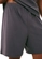 Pijama Masculino Curto Hering 7c7r