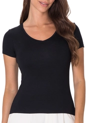 Camiseta Feminina Malwee 1000004503