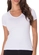 Camiseta Feminina Malwee 1000004503