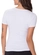 Camiseta Feminina Malwee 1000004503