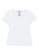 Camiseta Feminina Malwee 1000004503