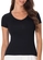 Camiseta Feminina Malwee 1000004503