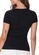 Camiseta Feminina Malwee 1000004503