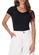 Camiseta Feminina Malwee 1000004503