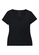 Camiseta Feminina Malwee 1000004503