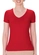Camiseta Feminina Malwee 1000004503