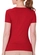 Camiseta Feminina Malwee 1000004503
