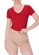 Camiseta Feminina Malwee 1000004503
