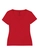 Camiseta Feminina Malwee 1000004503