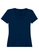 Camiseta Feminina Malwee 1000004503