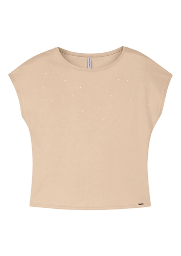 Blusa Feminina Marialicia 184210